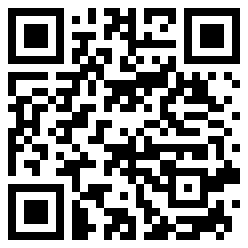 BuggyCD QR Code
