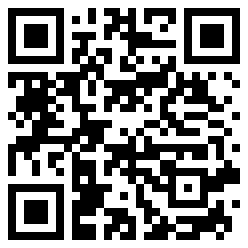 Buggynoma QR Code