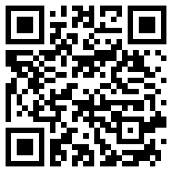 BuggyBoyWGC QR Code
