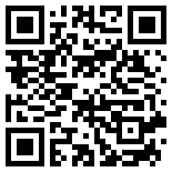 Demonspike21 QR Code