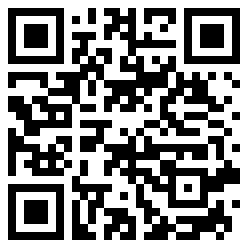 demonhunter990 QR Code