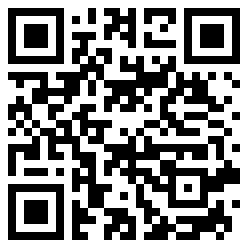 Dittoarmi100 QR Code