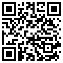 Dittobrandon QR Code