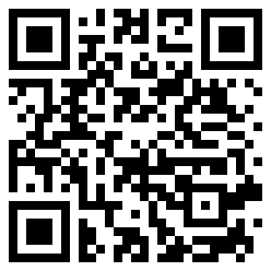 Ditto_Gaming QR Code