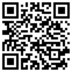 DittoKap QR Code