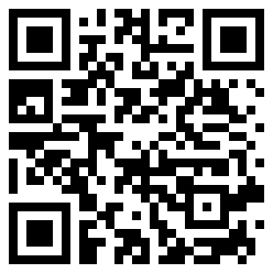 ditto70659 QR Code