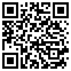 DittoDee QR Code