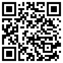 Tordentr0nd QR Code