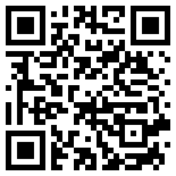 TordTheTilla QR Code