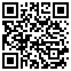 tordood QR Code
