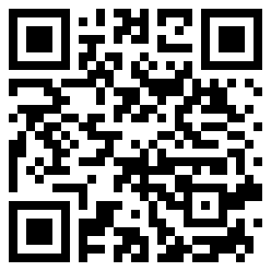 Tord117 QR Code