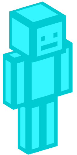 Tordieboyy Minecraft Skin Preview on Minecraft.Co.Com