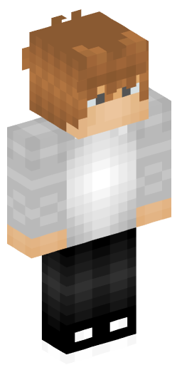 Tord_ Minecraft Skin Preview on Minecraft.Co.Com