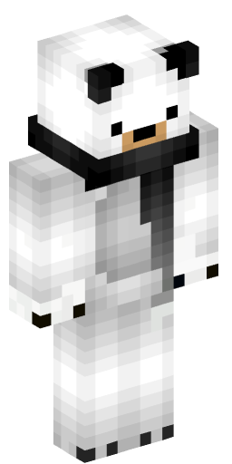 Tordiontv Minecraft Skin Preview on Minecraft.Co.Com