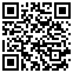 Camman18t QR Code