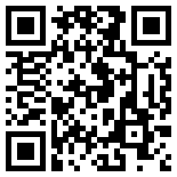 Camman18YTfan QR Code