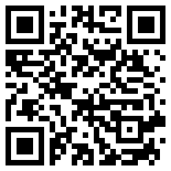 Camman18YT14 QR Code