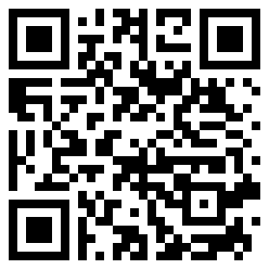 camman18_ QR Code