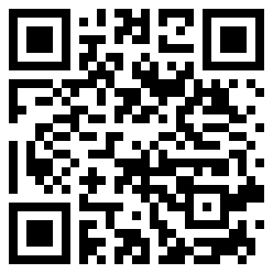 Camman18_Big QR Code