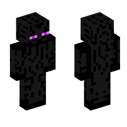 Minecraft Skin #218724