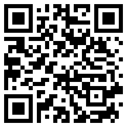 furret_gaming09 QR Code
