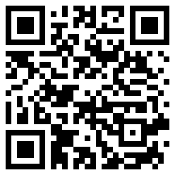 furretpaws QR Code