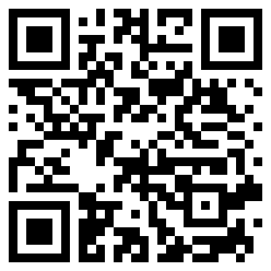chilipote QR Code