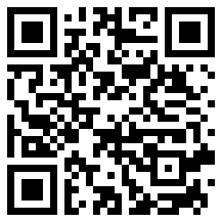Chili3112 QR Code