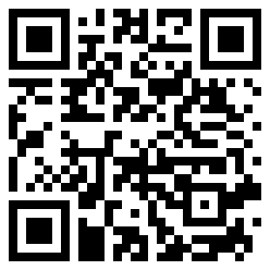 chililisoup QR Code