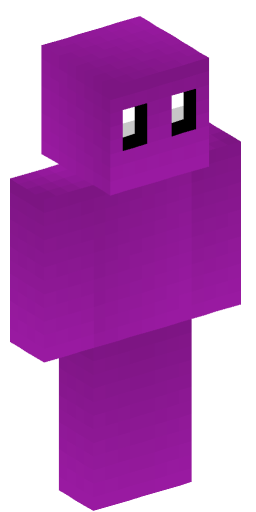 chili_pickle Minecraft Skin Preview on Minecraft.Co.Com