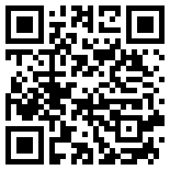 ChilitoChilin QR Code