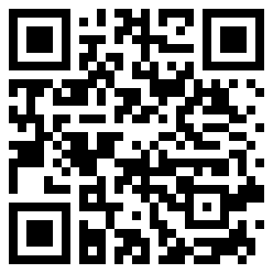 chiligreen21 QR Code