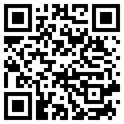 skinnylady QR Code