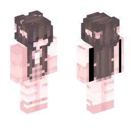 Minecraft Skin #218743