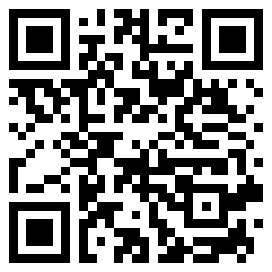 Franklinjr QR Code