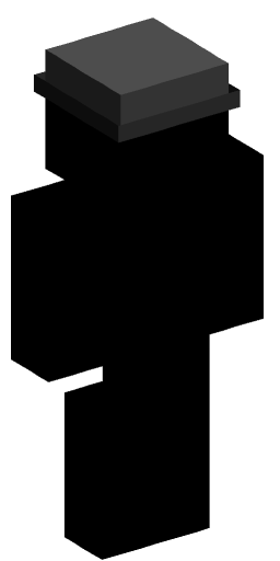 Franklinjr Minecraft Skin Preview on Minecraft.Co.Com