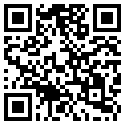 SkinnySK QR Code