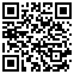 Skinnybones00000 QR Code