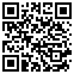 Franklin QR Code