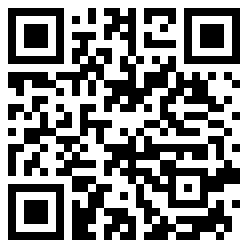 franklinturt QR Code