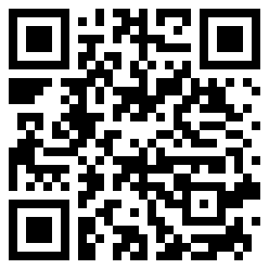 JapaneseCheese QR Code