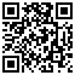 skinnyinit86 QR Code