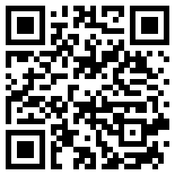 Franklin687982 QR Code