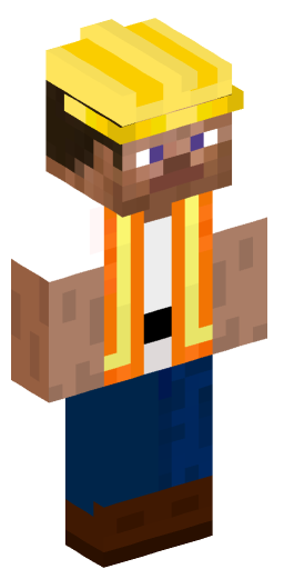 Franklinbabidi Minecraft Skin Preview on Minecraft.Co.Com