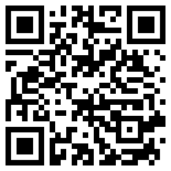 SkinnyAfricanKid QR Code