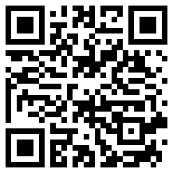 JapaneseDragoon QR Code