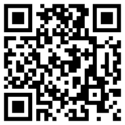 FranklinJunior QR Code