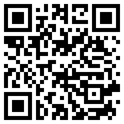 SkinnyKruemel QR Code