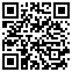 Franklinaire QR Code