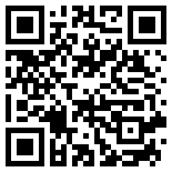 Frankling22 QR Code